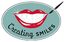 Creating Smiles Dental - Clearwater & St. Petersburg FL Dentist
