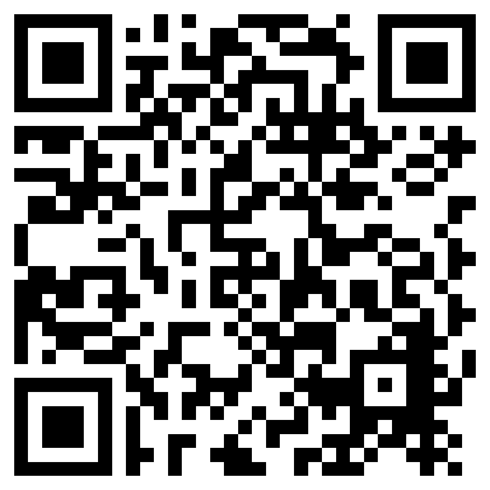 Pay Your Dental Bill Online - Creating Smiles Dental St. Petersburg Office