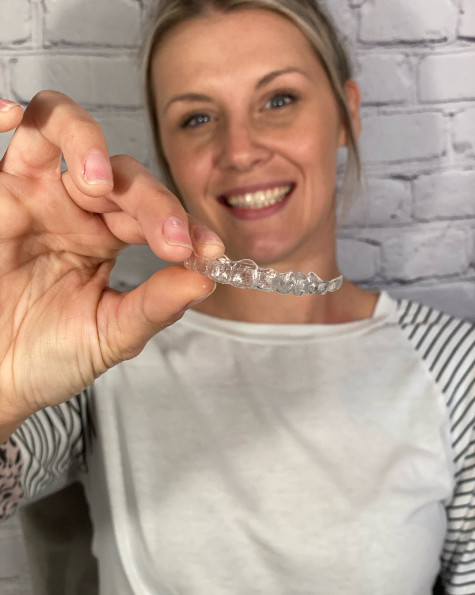 Creating Smiles Dental - Invisalign in Clearwater & St. Petersburg FL