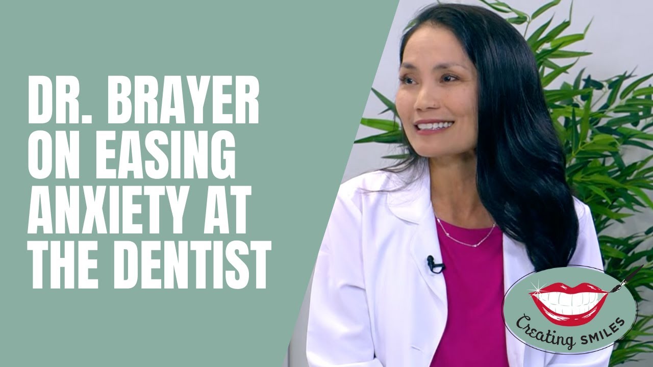 Bloom Show: Anxious Patients w/ Gayle Guyardo!