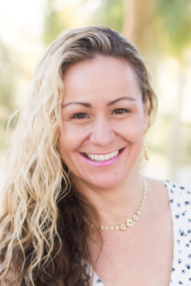 Daymar - Dental Hygienist - Creating Smiles Dental - Clearwater & St. Petersburg FL