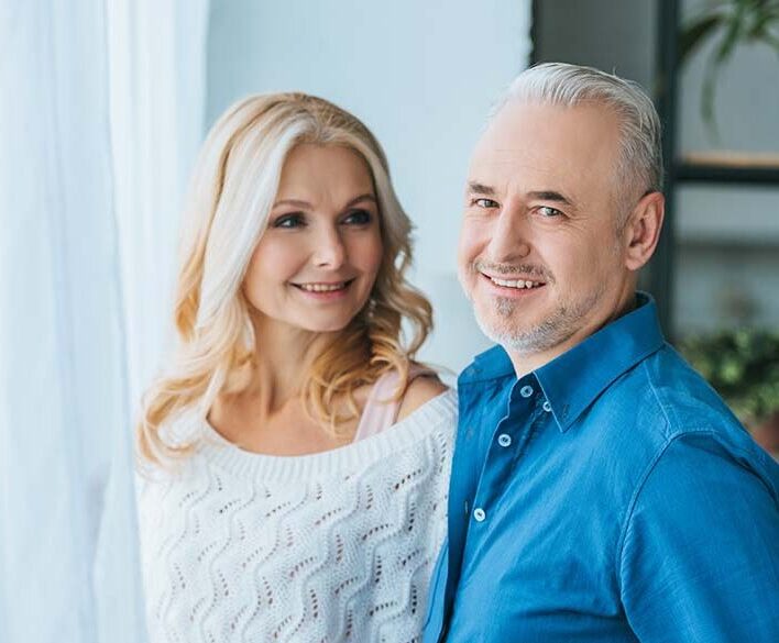 Creating Smiles Dental - Clearwater & St. Petersburg FL Dentist