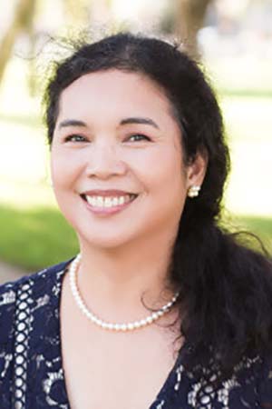 Diana - Dental Hygienist - Creating Smiles Dental - St. Petersburg, FL