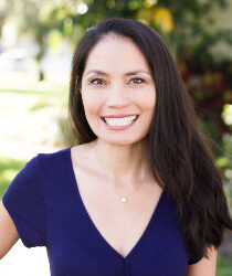 Dr. Cindy Brayer - Dentist St. Petersburg FL