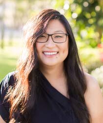 Dr. Phong Phane - Creating Smiles Dental - St. Petersburg FL Dentist