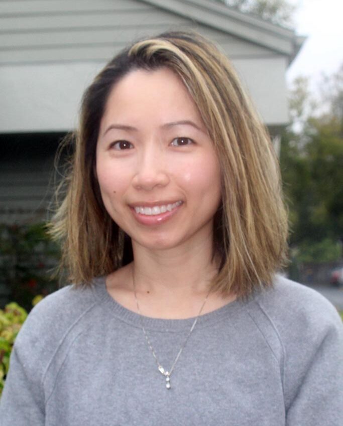 Ly Ngo - Creating Smiles Dental - St. Petersburg FL