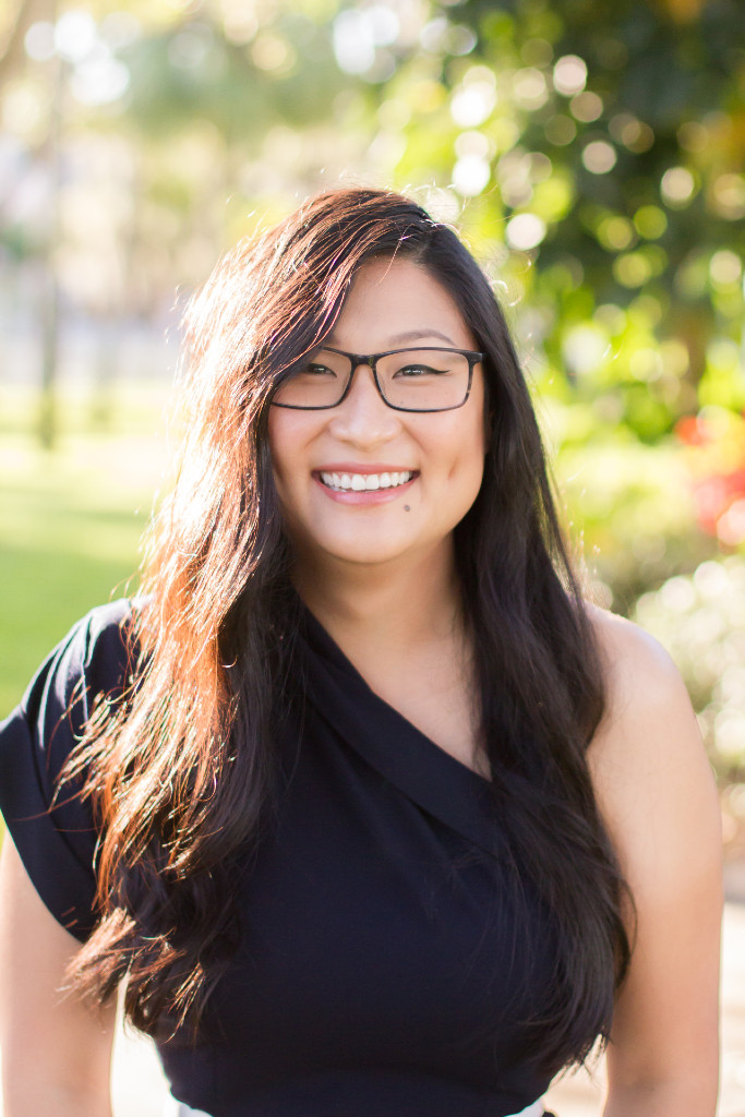 Phong Phane, DMD - Creating Smiles Dental St. Petersburg FL