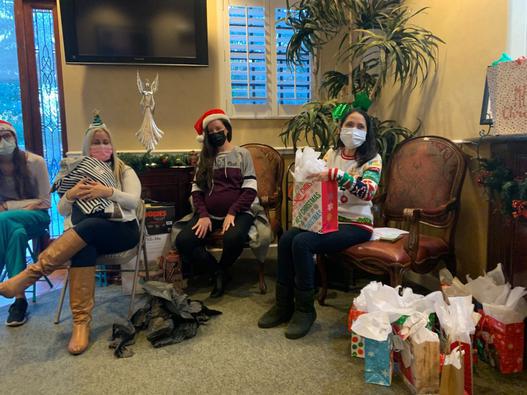 Office Hours - Creating Smiles Dental - Clearwater & St. Petersburg FL