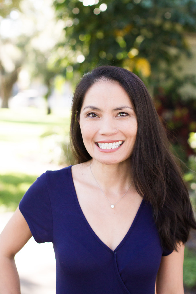 Having practiced since 1999, Cindy Brayer, DMD, PA, practices at Creating Smiles Dental located in St. Petersburg, Florida.