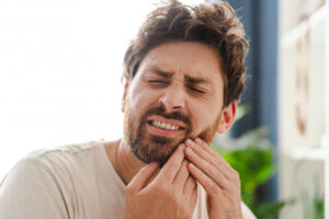 emergency dentist