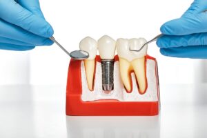 computer-guided-dental-implants