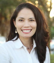 Cindy N Brayer, DMD
