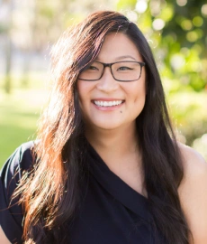 Dr. Phong Phane , DMD