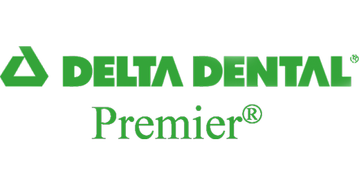 Creating Smiles Dental