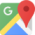img-google-map-icon